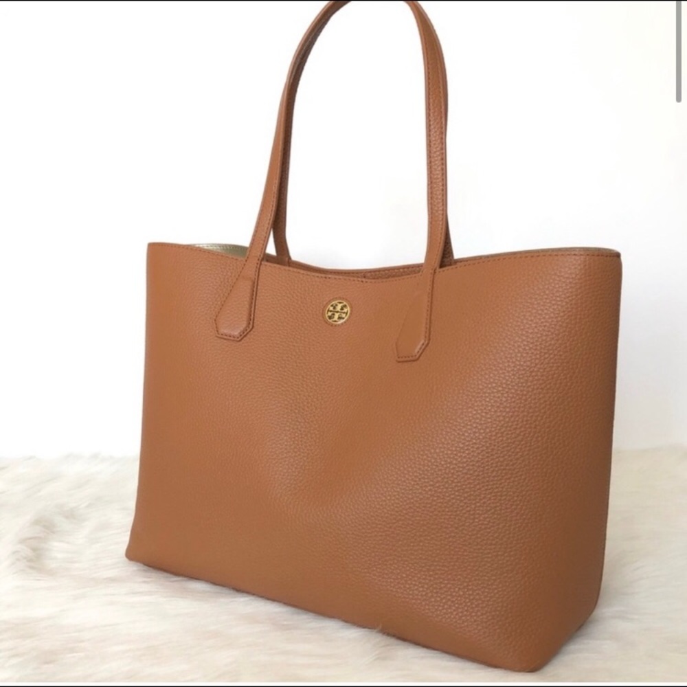 Tory Burch Tote